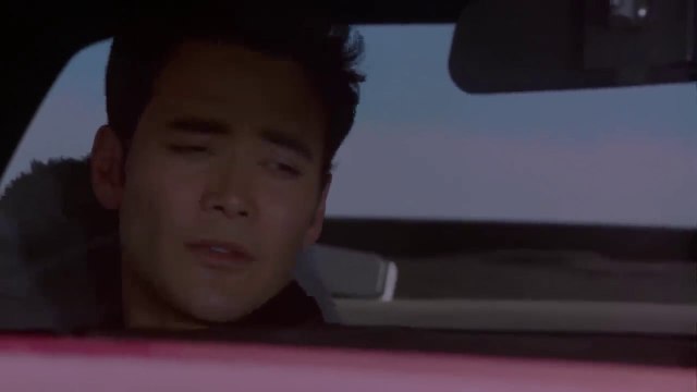 Fuerza Maxima ｜ Película de Acción en Español Latino ｜ Mark Dacascos, Kadeem Hardison