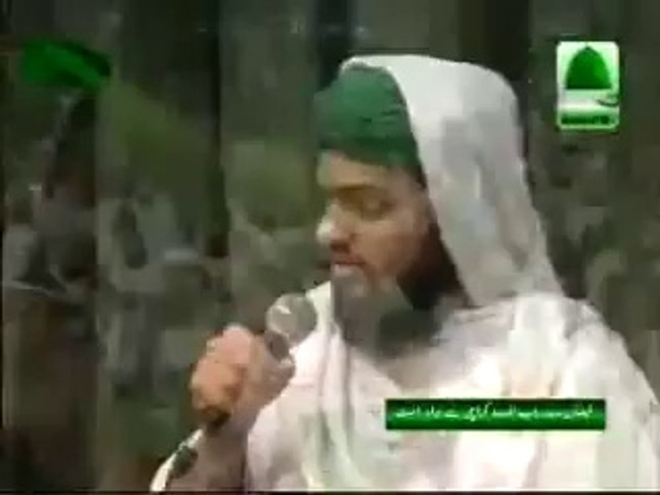 Super - Milad Aya Milad AyaSuper24 - ميلاد آية ميلاد آية