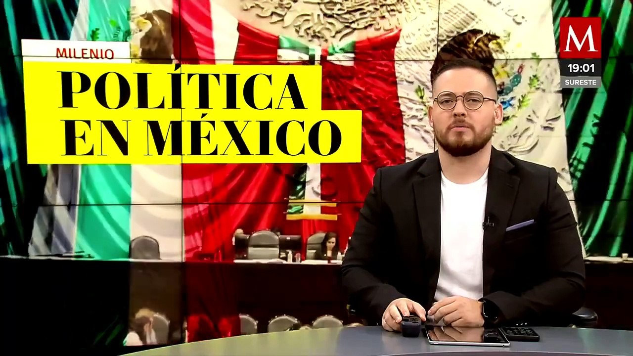 AMLO se reunirá nuevamente con padres y madres de los 43 normalistas de Ayotzinapa