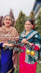 bbf8b6e9cc56bba5a5ecd5f43dbe23b2