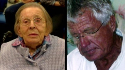 Un crime parfait ? Les polars de l'été