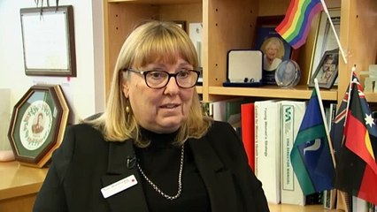 Victorian inquiry into women's pain and health uncovers experiences of misdiagnosis