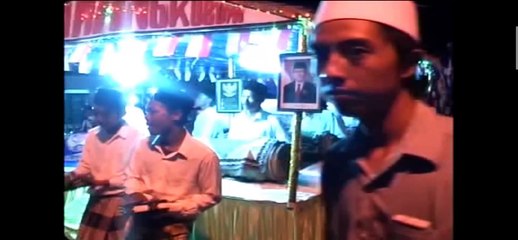 Festival Daol Combo Ramadhan part 3