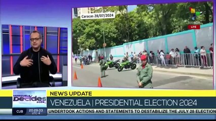 Vijay Prashad | “What they’ve done is quite remarkable”