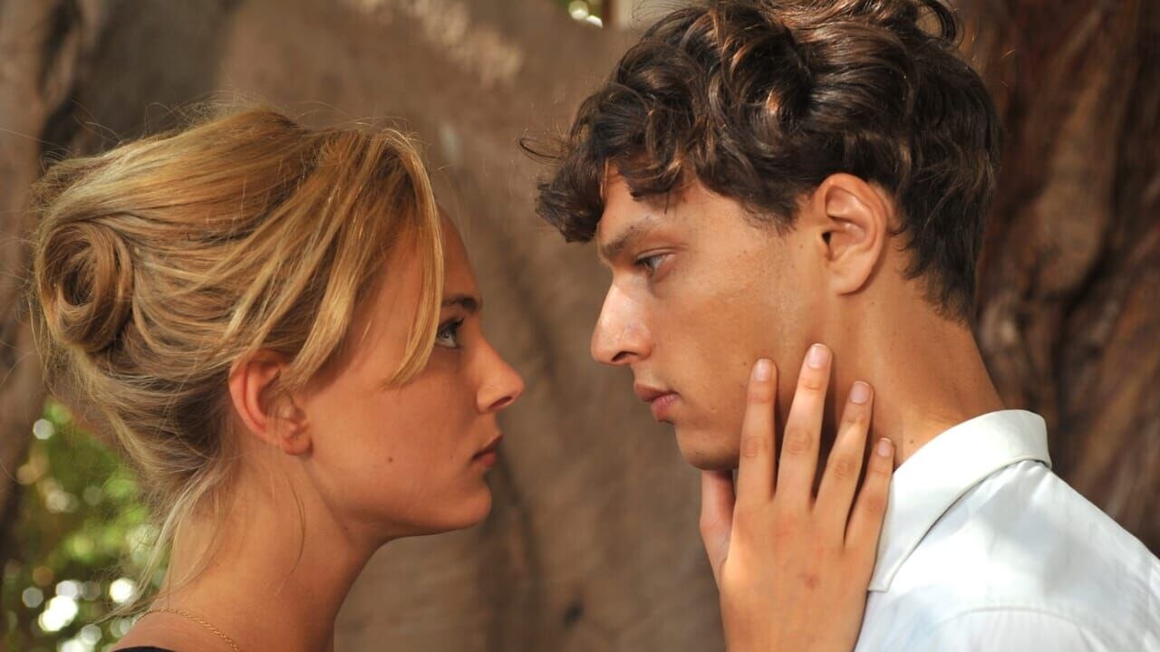 Ce que le jour doit à la nuit