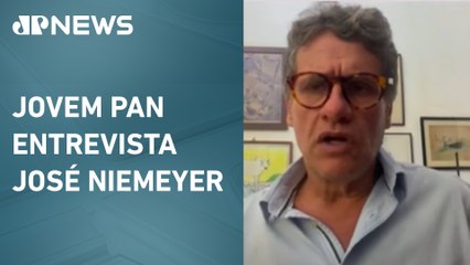 Qual a lisura do processo eleitoral na Venezuela? Professor de relações internacionais comenta