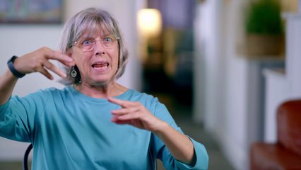 How the Universe Works - S10E06 - Voyager's Ultimate Mission