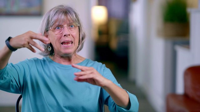 How the Universe Works - S10E06 - Voyager's Ultimate Mission