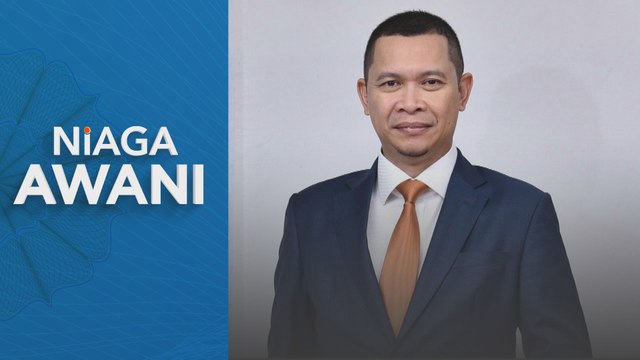 Aria Putera akan tamat kontrak perkhidmatan Presiden, CEO SME Bank