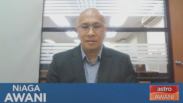 Impak dasar subsidi diesel terhadap ekonomi Malaysia – Analisis kesan terhadap harga