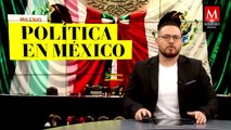 El PAN denuncia que Sacmex extorsiona a los vecinos de Coyoacán por el suministro de agua
