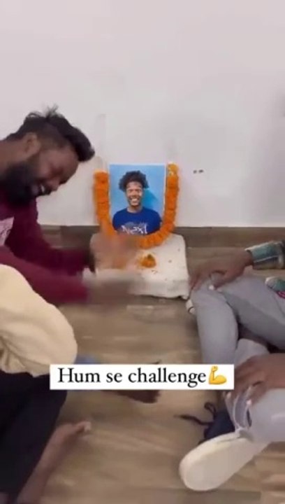#funny_#realfools_#surajroxfunnyvibeo_#vikramcomedyvideo_#challenge(360p)