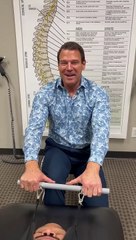 LOUDEST Y-STRAP EVER!