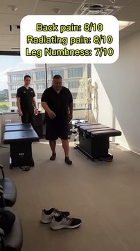 FAILED- 12 epidural steroid injections, lumbar herniated disc￼