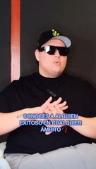 La disciplina en privado te lleva el al éxito en público #MarceloRivera #shortvideo #viral #Music #Dailymotion