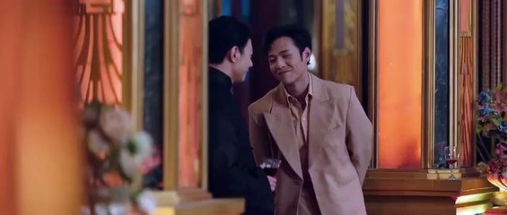 (ENG) Her Disguise (2024) Ep 7 EngSub