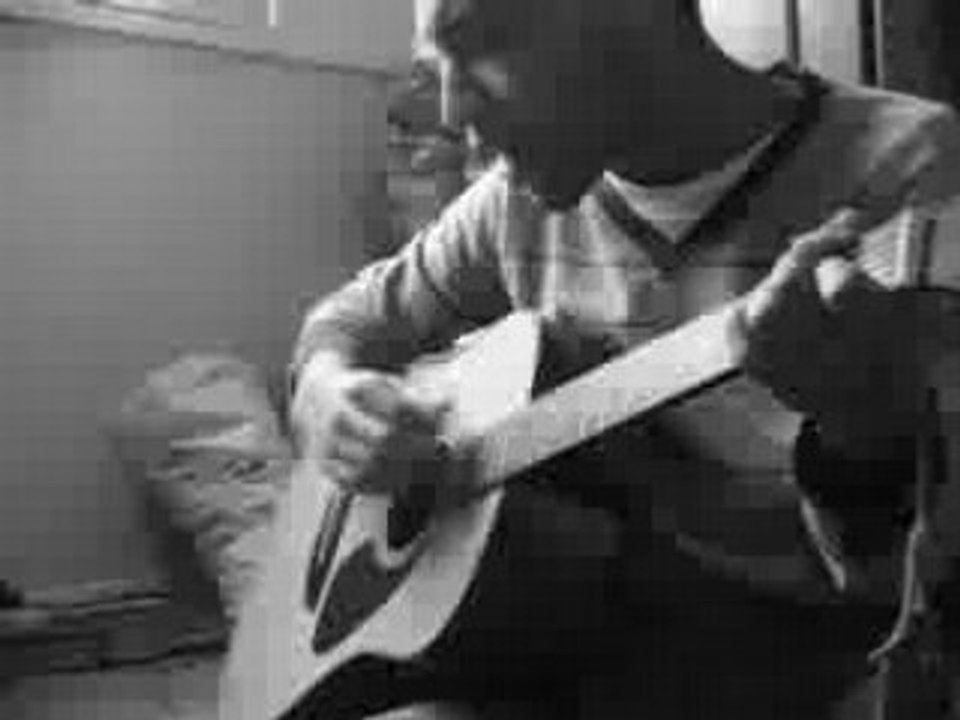 Reprise roch-di-nous fatigués 2