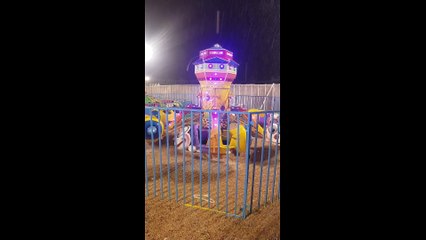 WHY EVERYONE IS TALKING ABOUT IT