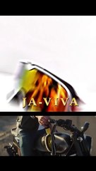 Đây là trang chính thức của thương hiệu JAVIVA
