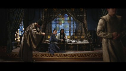 Phim hay - The Rise of Phoenixes Season 17