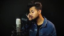 Mehrama  Unplugged Love Aaj kal Cover Song
