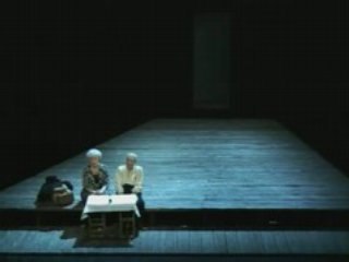 Voyage en Sicile (février 2008)