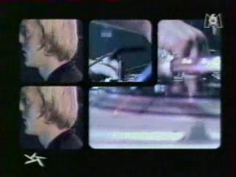 Metropole techno 98 sven vath