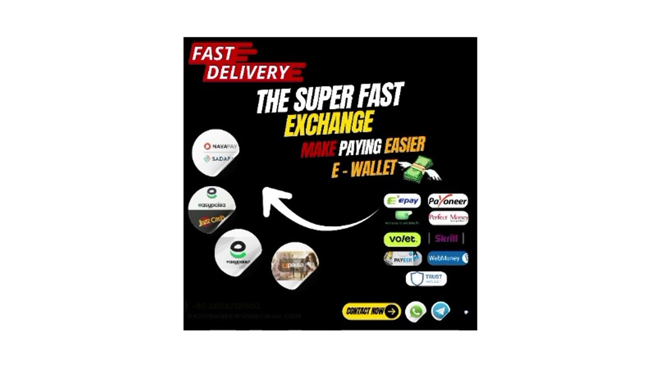 SUPER FAST EXCHANGE BEST RATE DIGITAL ANY CURRENCY INSTANT WITHDRAWA JUST IN 5 MINUTES