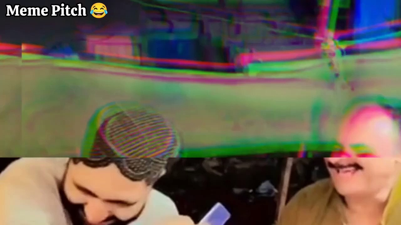 Carry Minati Se Bari Roasting  _ Most Funniest Memes  _ Try Not To Laugh _ Meme  Funny Video