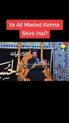 Ya Ali (a.s)_❤️_fyp _tiktok _yaali(MP4)