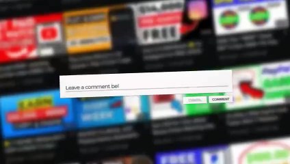 $170+_DAY  2 LEGIT APPs that pay you REAL @PayPal Money