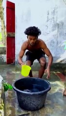 Asa kon kon krta ha #comedy#DDTV#funny