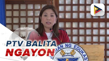 Download Video: Mahigit P6.352-T proposed nat'l budget para sa 2025, nakatakdang isumite ngayong araw sa Kongreso