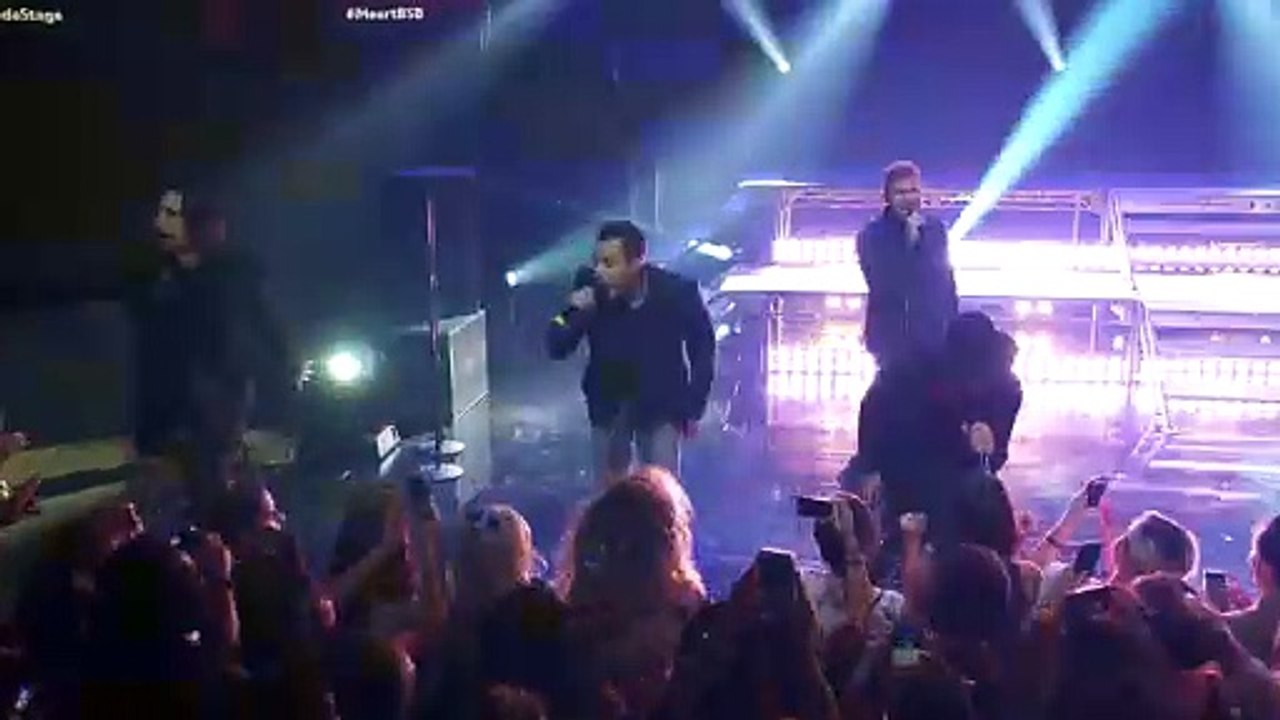 Bsb2