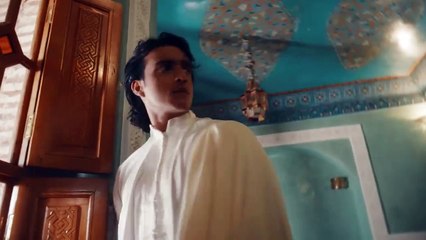 Neendran Di Chor - Hasan Shah   Tanzeel Khan (Official Music Video)