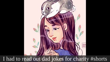 J'ai regardé "This will Change your Mind about visiting Tanzan | Steven Ndukwu" et d'autres vidéos