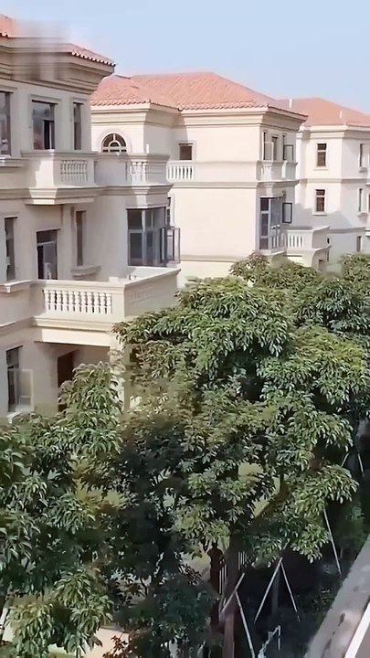 Phim Phó Thiếu Cưng Chiều Vợ Tận Trời - Tập 03 | Phim Ngôn Tình