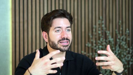 How to Talk to Anyone, Anytime, Anywhere