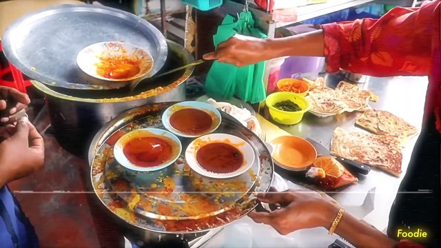 BUCKET LIST IDEAS _ Bucketlist Food _ Top 10 Food Bucket List _ Foodie Bucket List #travel #foodie