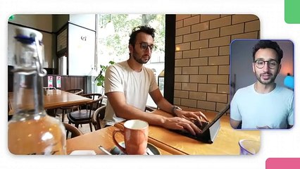 Why You Feel Lost in Life by Ali Abdaal