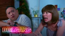Bubble Gang: Mister, nabuking dahil sa crispy pata sa motel!