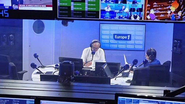 Les légumes moches invendus transformés en produits cosmétiques