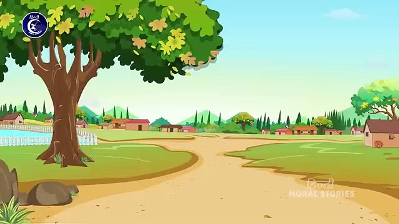 मटके_वाली_चुड़ैल___Hindi_Kahaniya___Bedtime_Moral_Stories_for_Kids____Cartoon_Fairy_Tales(360p)