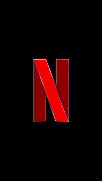 Top best Hollywood movies