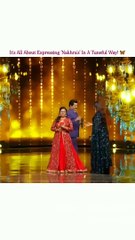 Bairi Piya (Indian Idol) Shreya Ghoshal & Udit Narayan_IndianIdol14 Live _Performance _Singing(MP4)