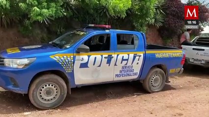 Milenio Noticias, con Liliana Sosa, 28 de julio de 2024