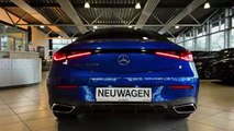 2024 Mercedes Benz CLE Coupe - Sport Coupe Sedan!