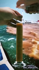 Immerse Yourself in the Soulful Serenity of Quran