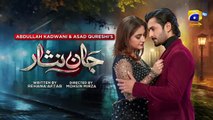 Jaan_Nisar_Episode_19_-_[Eng_Sub]_-_Danish_Taimoor_-_Hiba_Bukhari_-_Haroon_S