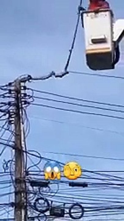 Saanp bigli k khanby py chr gua